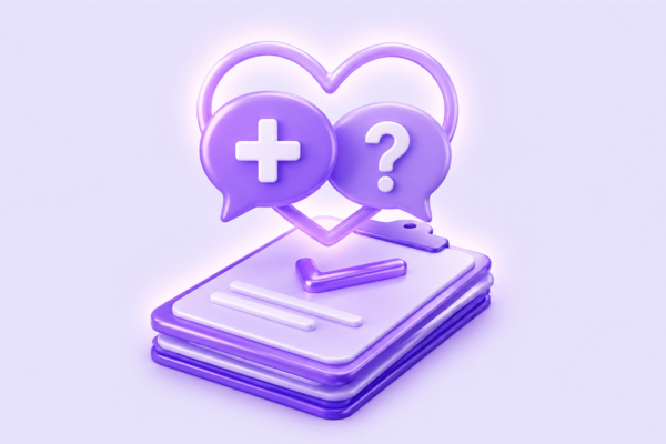 Bilan médication entretien conseil pharmacien Lieusaint