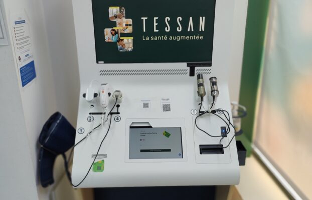 La révolution de la Téléconsultation à Lieusaint : Pourquoi et comment l’utiliser ?