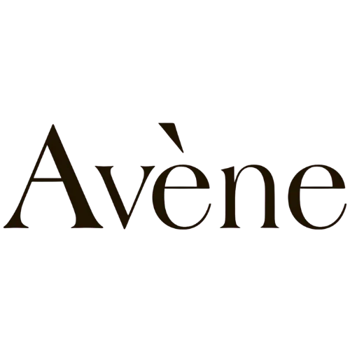 Logo Avène partenaire Pharmacie Lieusaint
