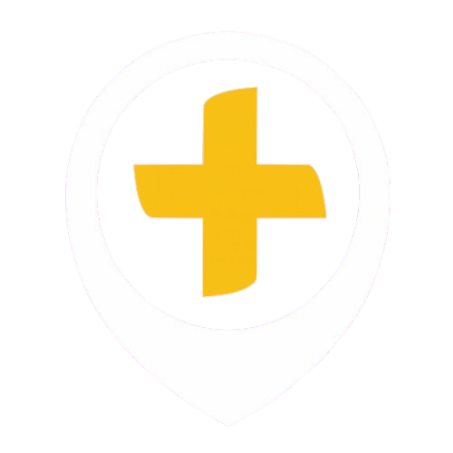 Logo Pharmacie de l'Église Nextypharm